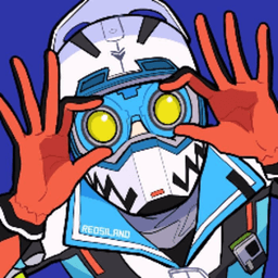 ZynBwoy avatar