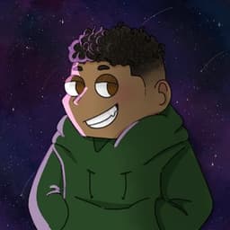 Jhons_brum avatar