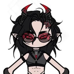 Daemon_theDemon avatar