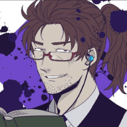 tridelweiss avatar