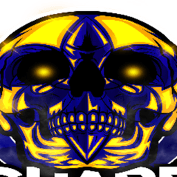 amazun_cajun avatar
