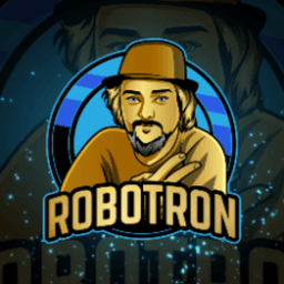 RobotronOG avatar