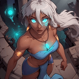 kida_cat avatar