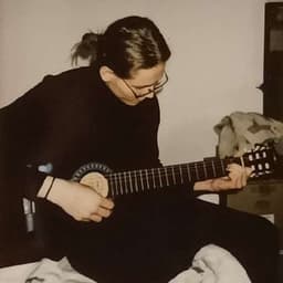 barkaaofficial avatar