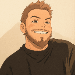 don_hazze avatar