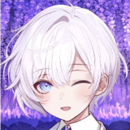 わっとくん avatar