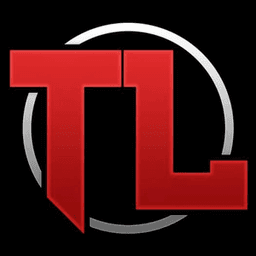 ThatLif avatar