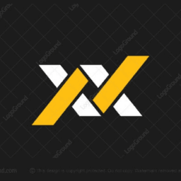 xinoxinaude avatar