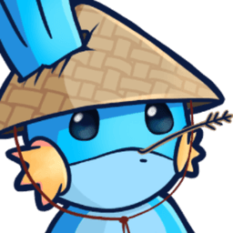 Newbatoon avatar