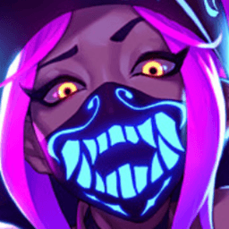 AnyMad_ avatar
