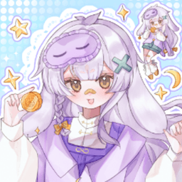 FeiLouVT avatar