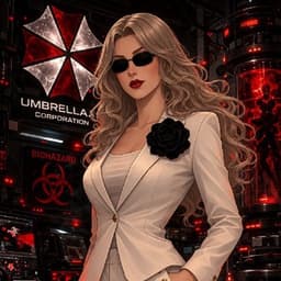 LadySkyfighter avatar