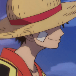 Feeds999 avatar
