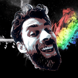 xDarksyde avatar