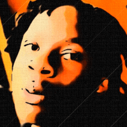 Yxngblood_23 avatar