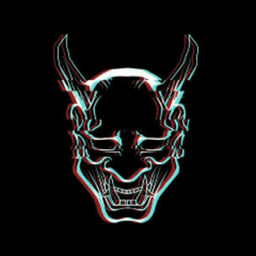 santinght avatar
