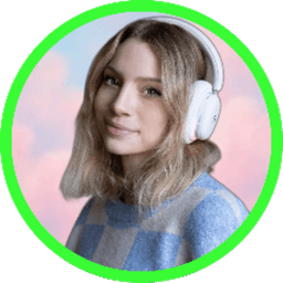 ThePeachCobbler avatar