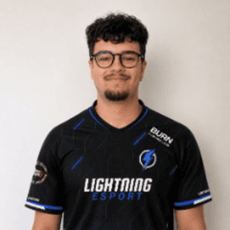 iam_gaetan avatar