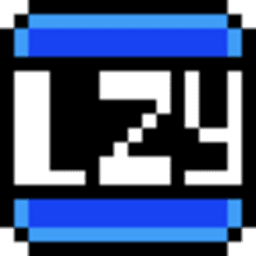 LzyTom avatar