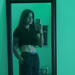 e_sa_lay_ avatar
