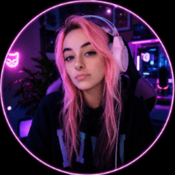 GhostMushNoe avatar