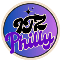 itzphilly406 avatar