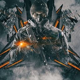 sean_john15487 avatar