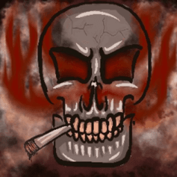 donlitia avatar