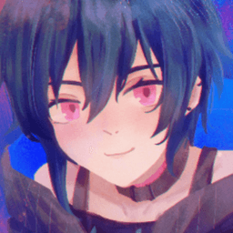 雨宮咪啾基 avatar