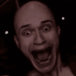 Gamerway5 avatar