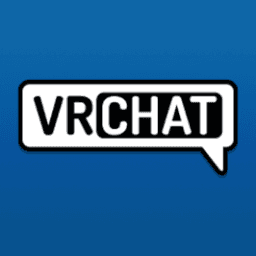 VRChat avatar