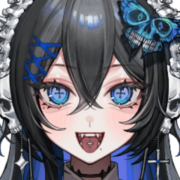 The_Maiden_ avatar