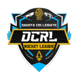 dakotacollegiaterl avatar