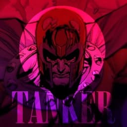 tankergamer_ avatar