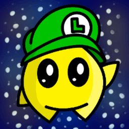 Urieka_ avatar