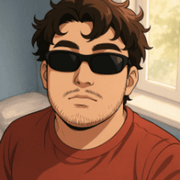 ManyBoyyy avatar