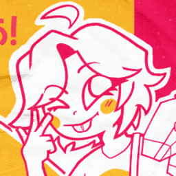 phosketch avatar