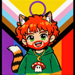 Odins_heir avatar