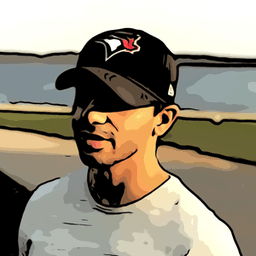 strwdel avatar