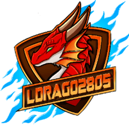 LDrago2805 avatar