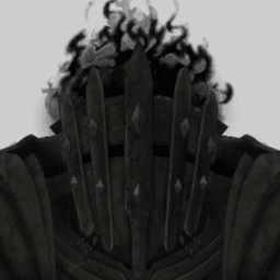 DarkLord_VT avatar