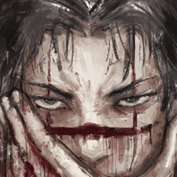 ChousoGaming avatar