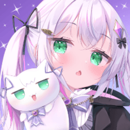 夏樹すず avatar