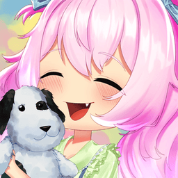 ImoutoBow avatar