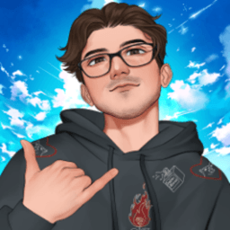 guthriee avatar