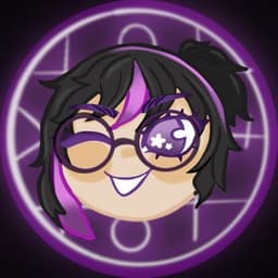 MisoSoda avatar