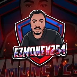 ezmoney254 avatar