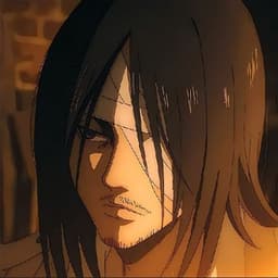 vigilanteddd avatar