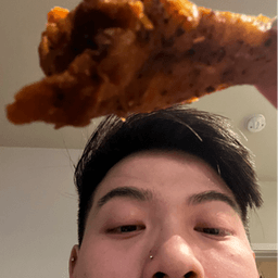 houdoesittaste avatar