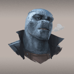 DRGNsong avatar